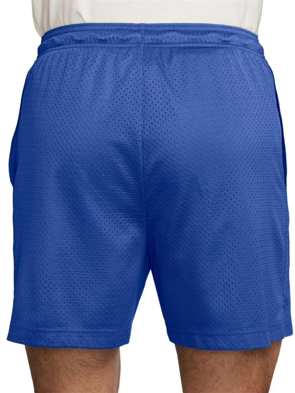Men's Nike Dri-FIT 5
